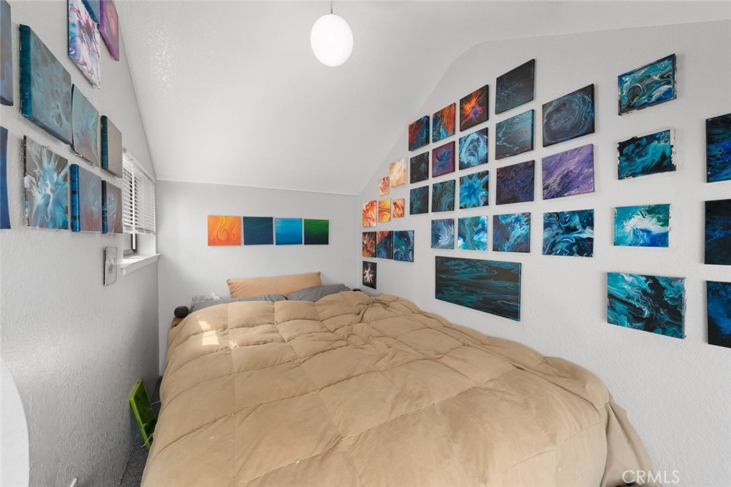 2101 Johnson Avenue, San Luis Obispo, CA 93401