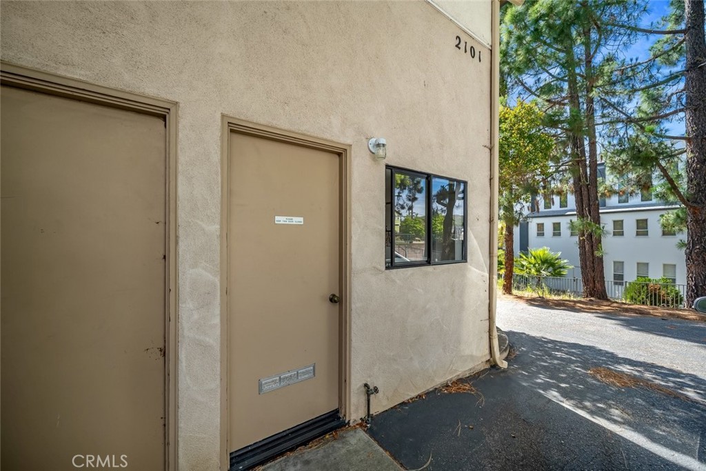 2101 Johnson Avenue, San Luis Obispo, CA 93401