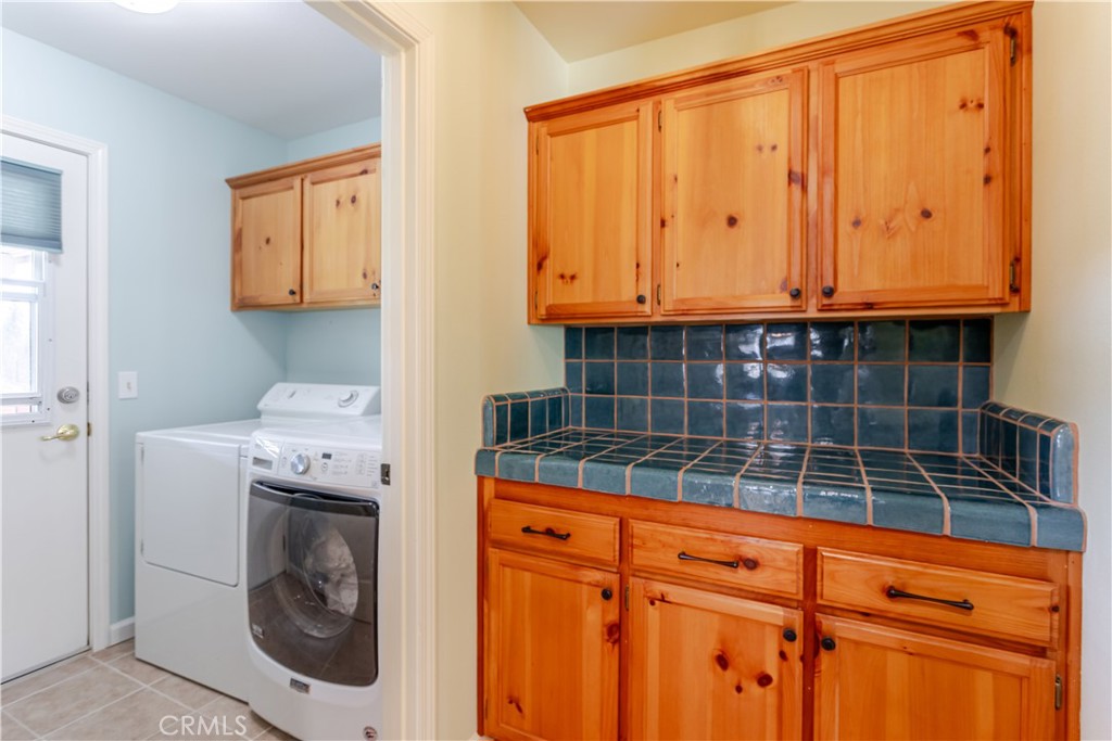 155 Eagle Creek Ct, Atascadero, CA 93422