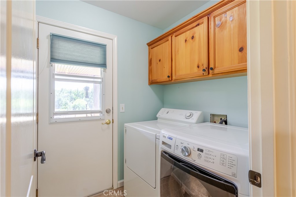 155 Eagle Creek Ct, Atascadero, CA 93422