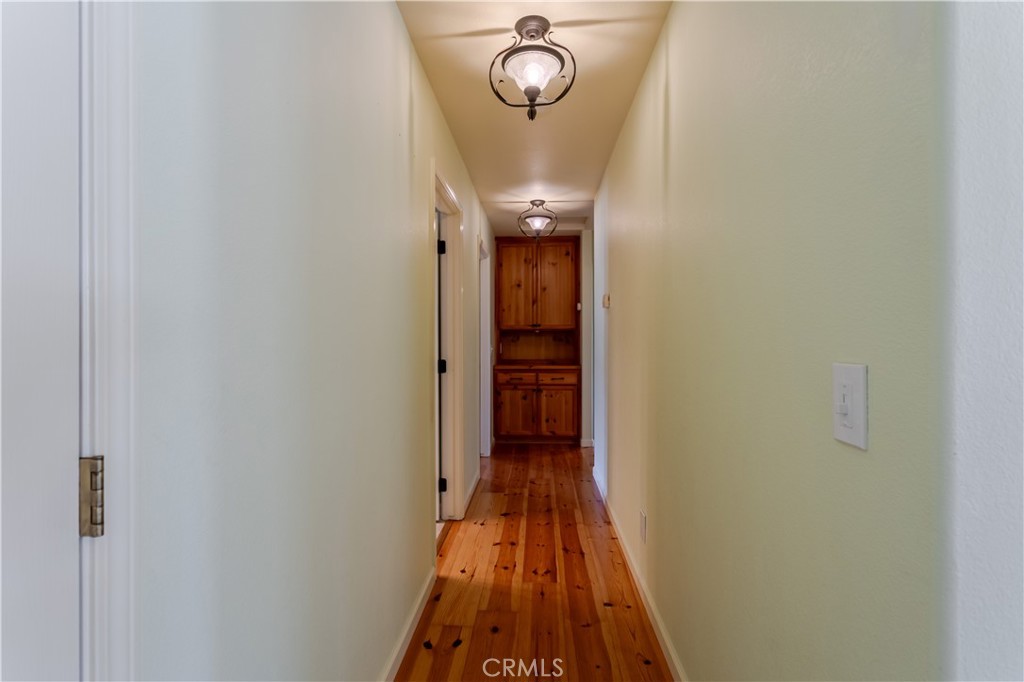 155 Eagle Creek Ct, Atascadero, CA 93422