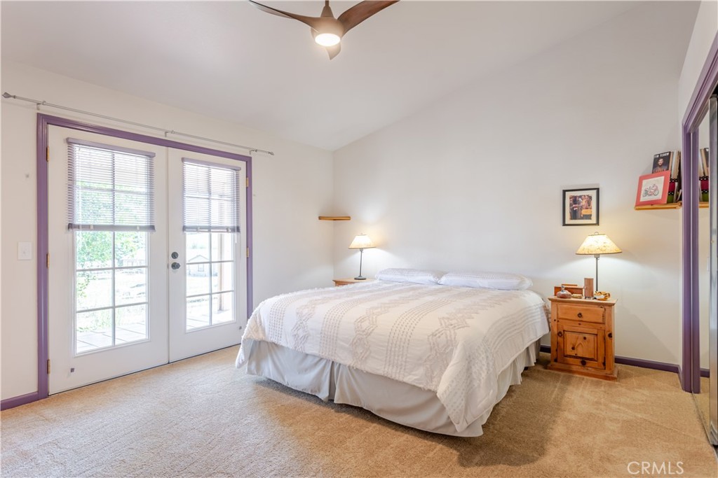 155 Eagle Creek Ct, Atascadero, CA 93422