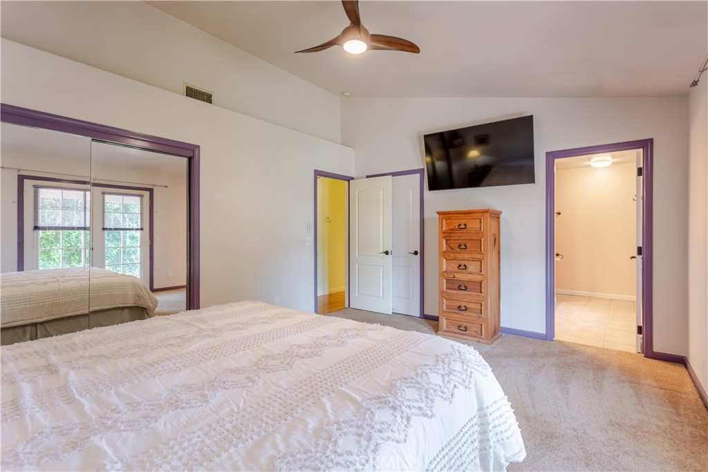 155 Eagle Creek Ct, Atascadero, CA 93422