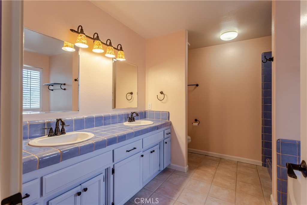 155 Eagle Creek Ct, Atascadero, CA 93422