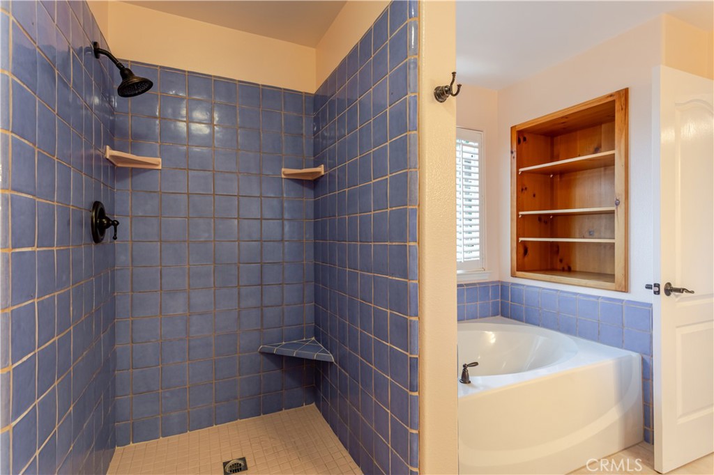 155 Eagle Creek Ct, Atascadero, CA 93422