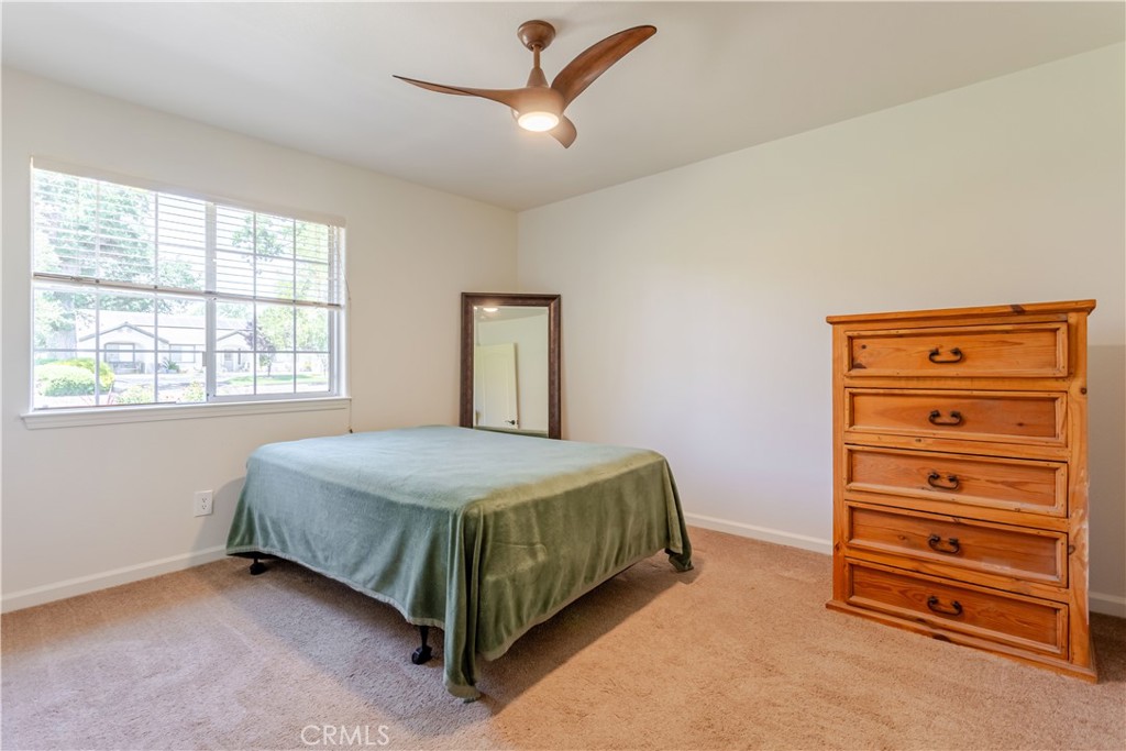 155 Eagle Creek Ct, Atascadero, CA 93422