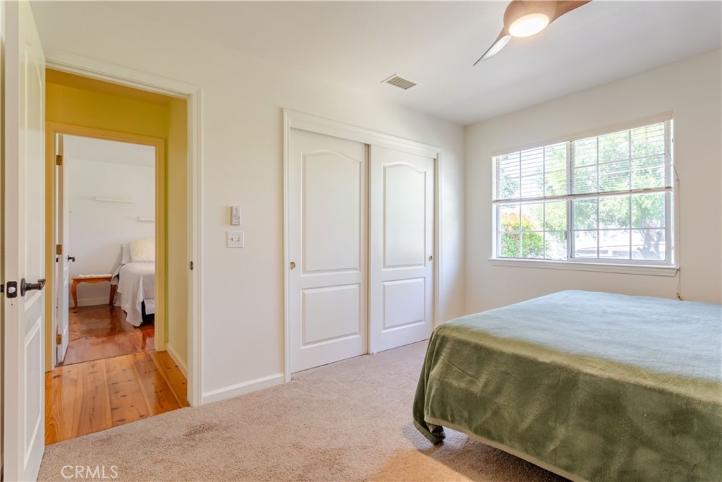 155 Eagle Creek Ct, Atascadero, CA 93422