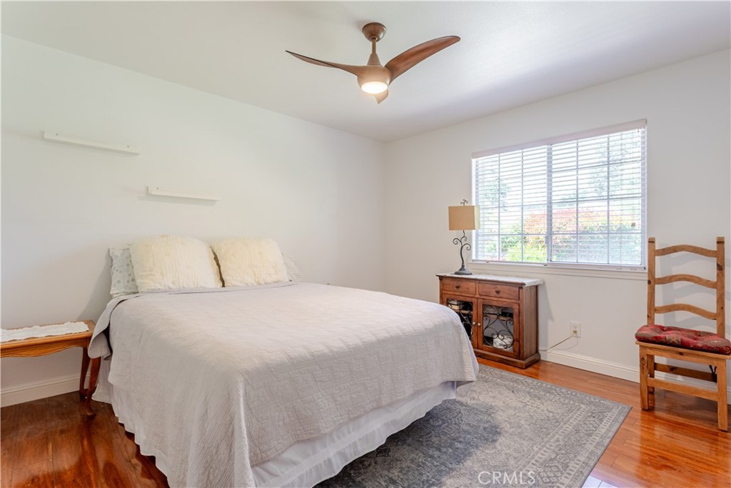 155 Eagle Creek Ct, Atascadero, CA 93422