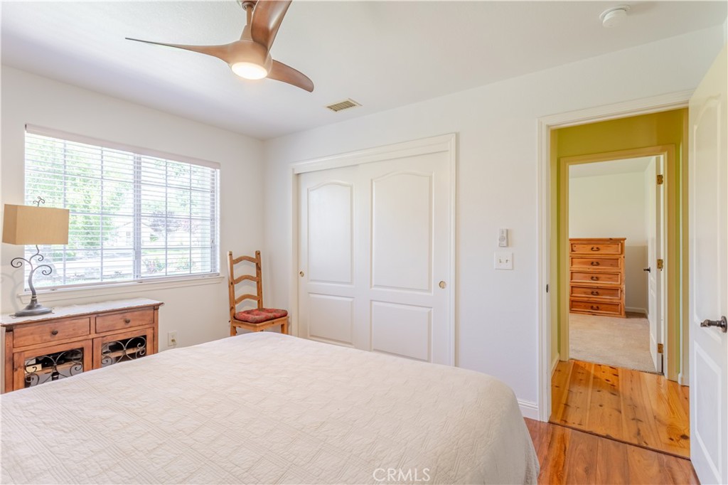 155 Eagle Creek Ct, Atascadero, CA 93422