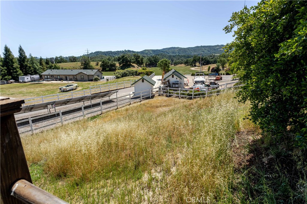 155 Eagle Creek Ct, Atascadero, CA 93422