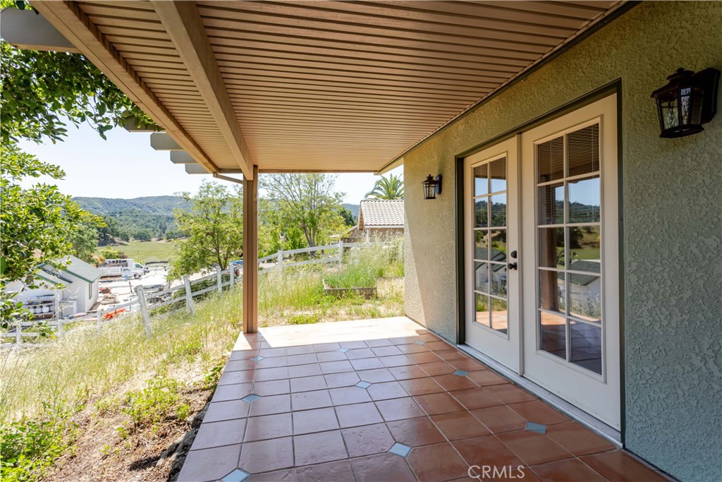 155 Eagle Creek Ct, Atascadero, CA 93422