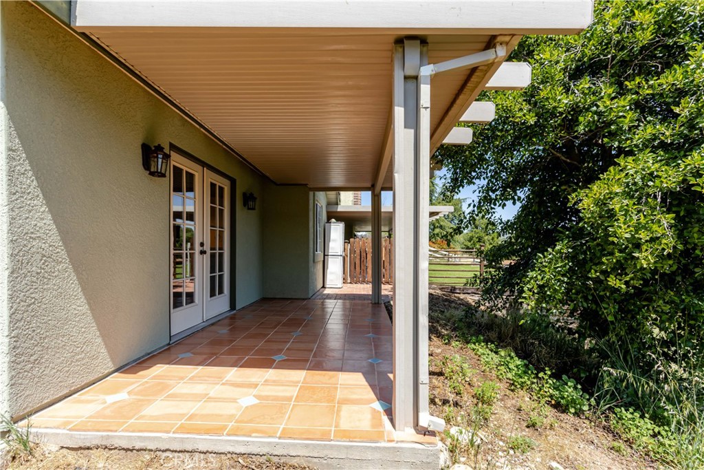 155 Eagle Creek Ct, Atascadero, CA 93422