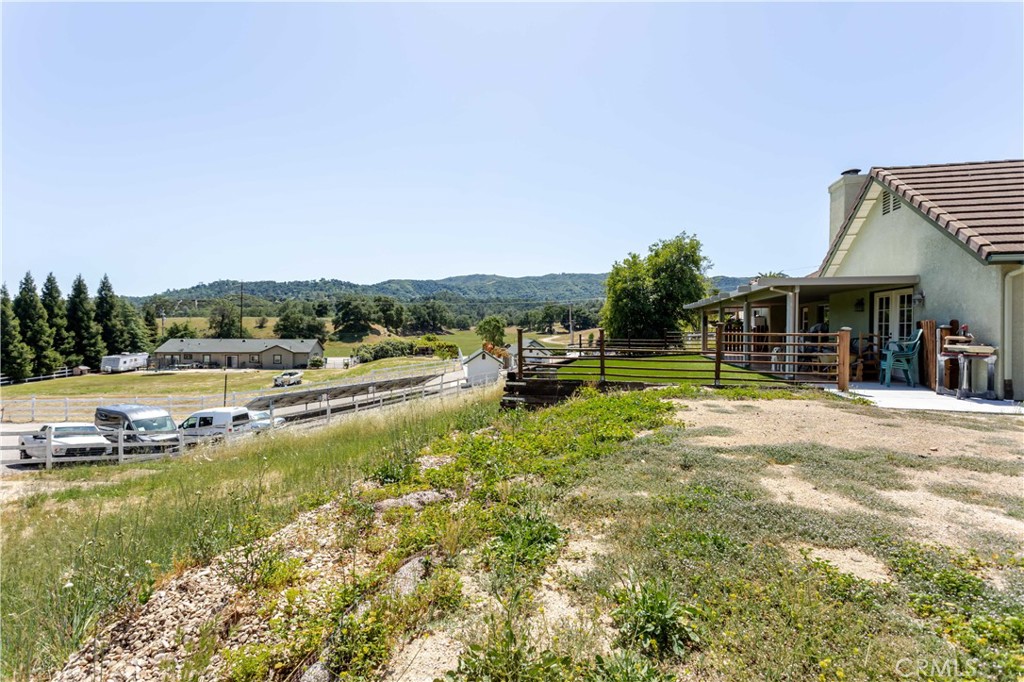 155 Eagle Creek Ct, Atascadero, CA 93422