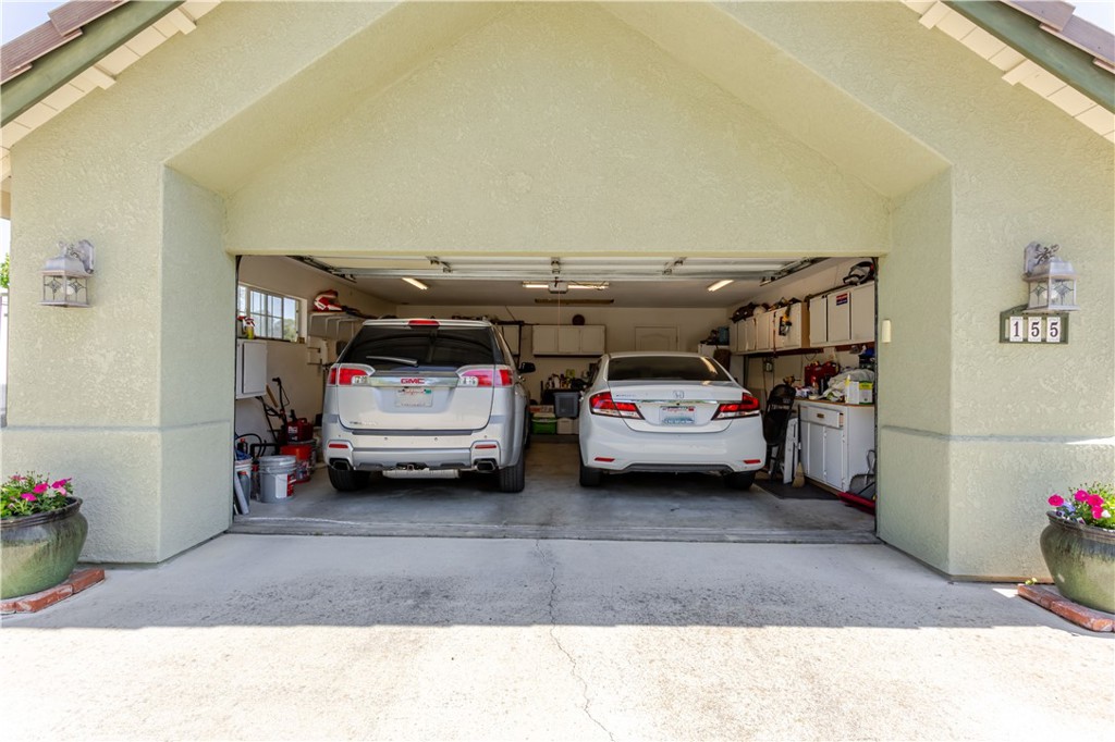 155 Eagle Creek Ct, Atascadero, CA 93422