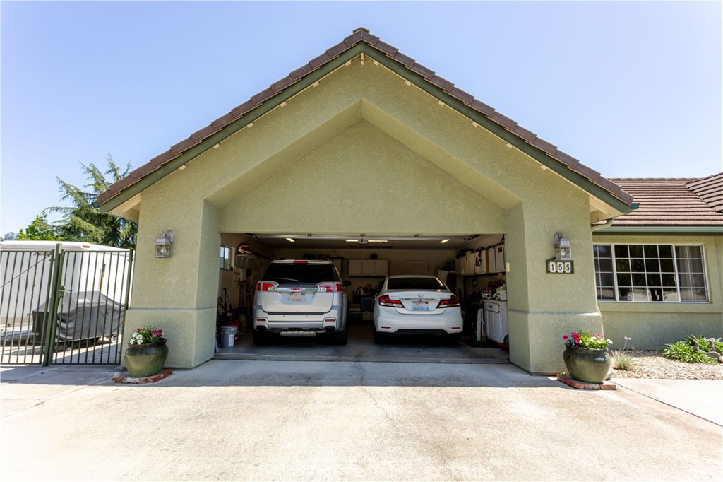 155 Eagle Creek Ct, Atascadero, CA 93422