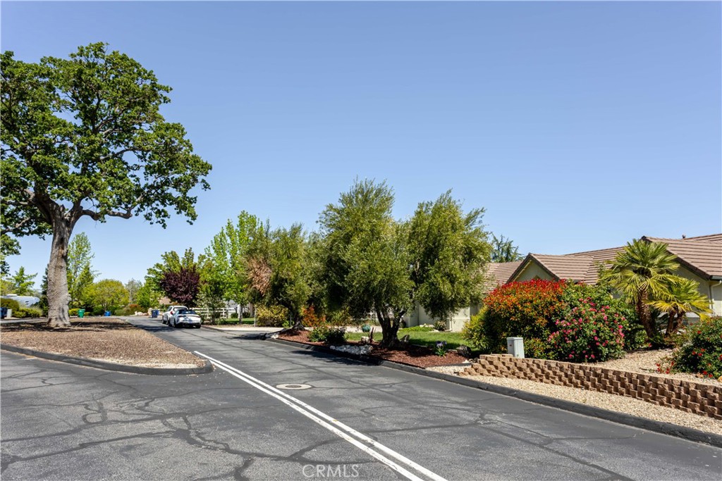 155 Eagle Creek Ct, Atascadero, CA 93422