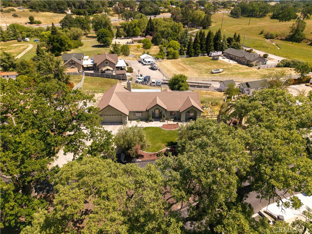 155 Eagle Creek Ct, Atascadero, CA 93422