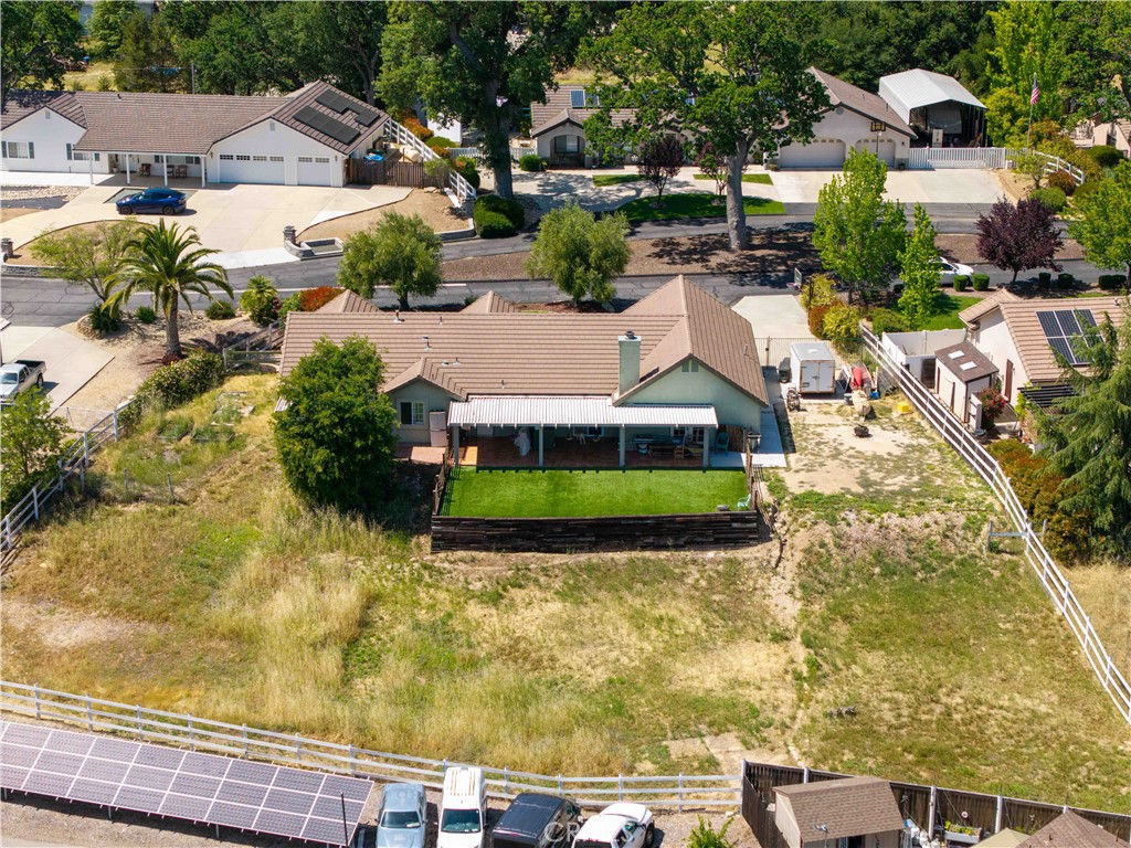 155 Eagle Creek Ct, Atascadero, CA 93422