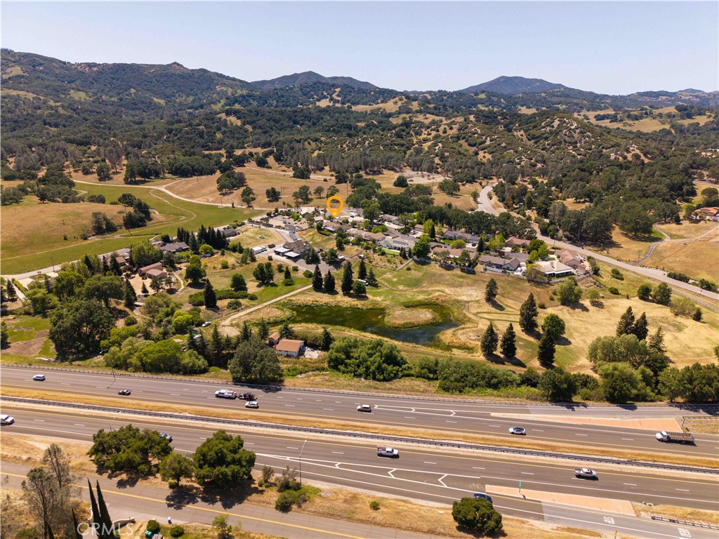 155 Eagle Creek Ct, Atascadero, CA 93422