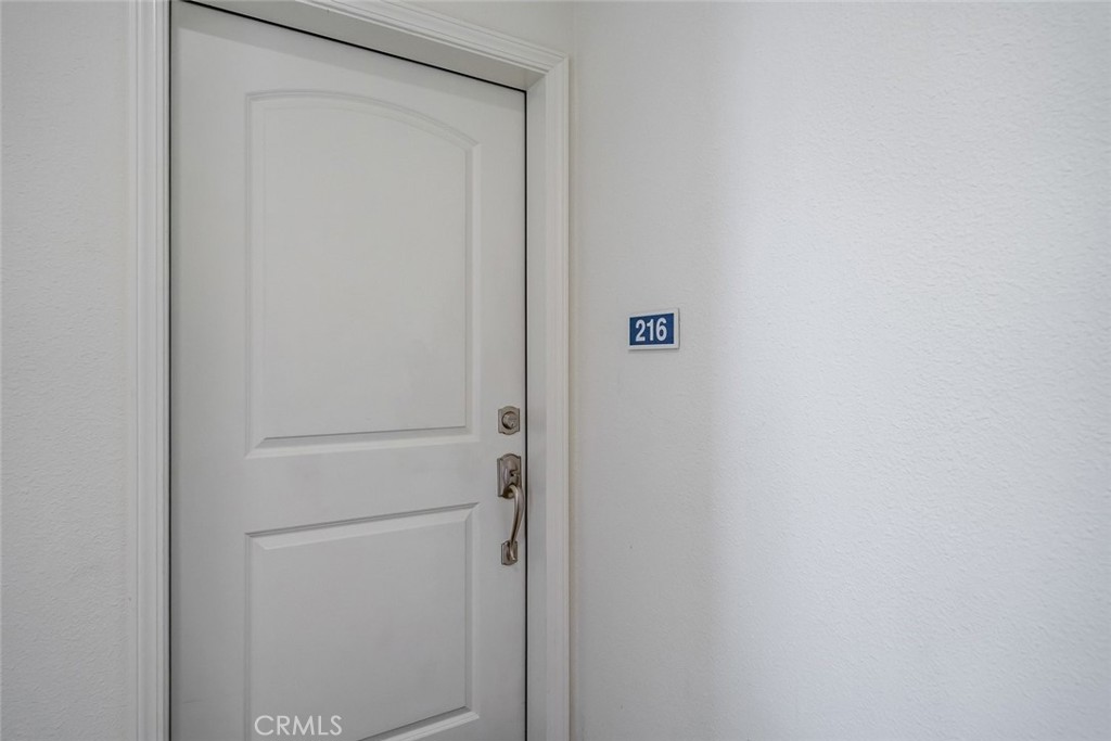 3591 Sacramento Drive #216, San Luis Obispo, CA 93401
