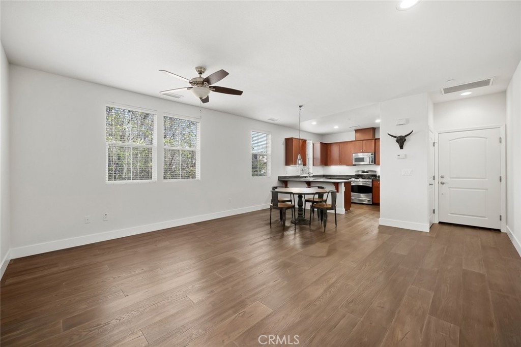 3591 Sacramento Drive #216, San Luis Obispo, CA 93401
