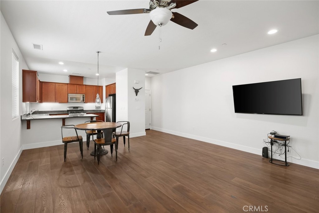 3591 Sacramento Drive #216, San Luis Obispo, CA 93401