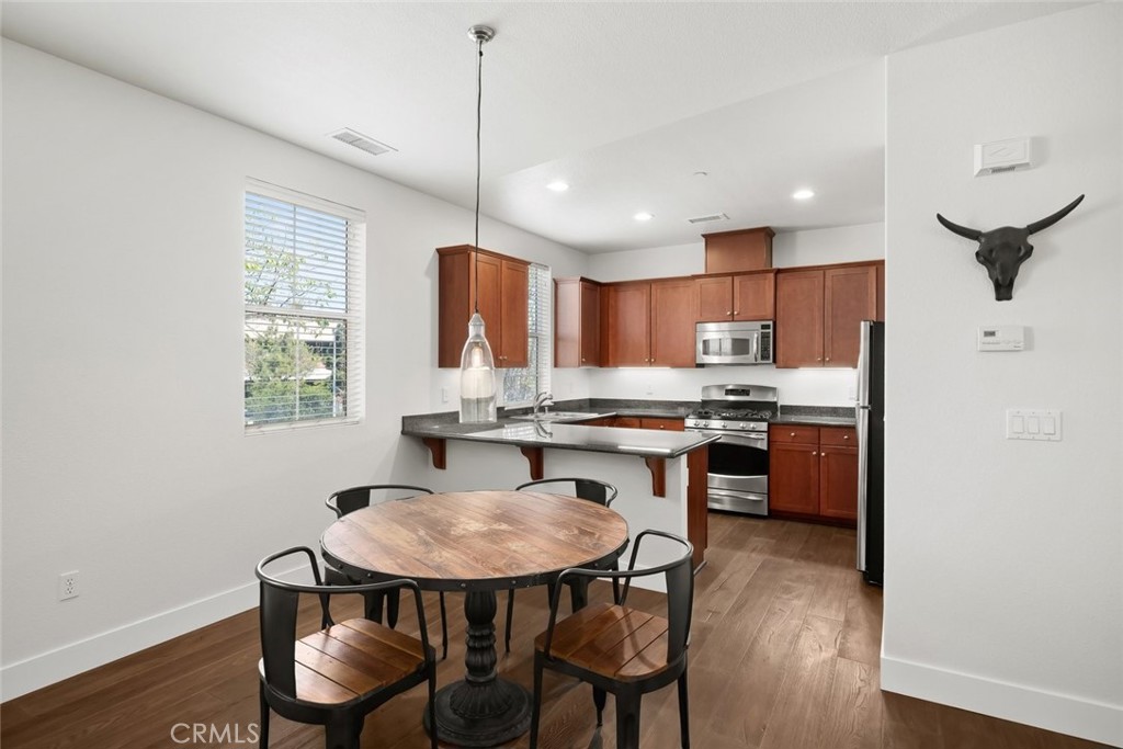 3591 Sacramento Drive #216, San Luis Obispo, CA 93401