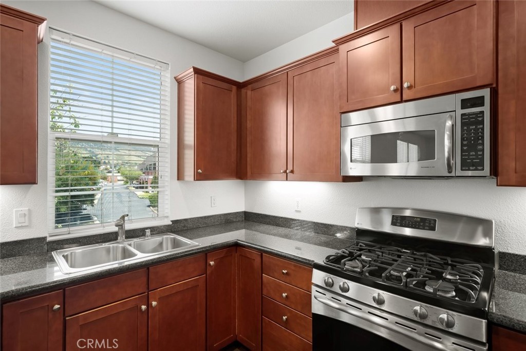 3591 Sacramento Drive #216, San Luis Obispo, CA 93401