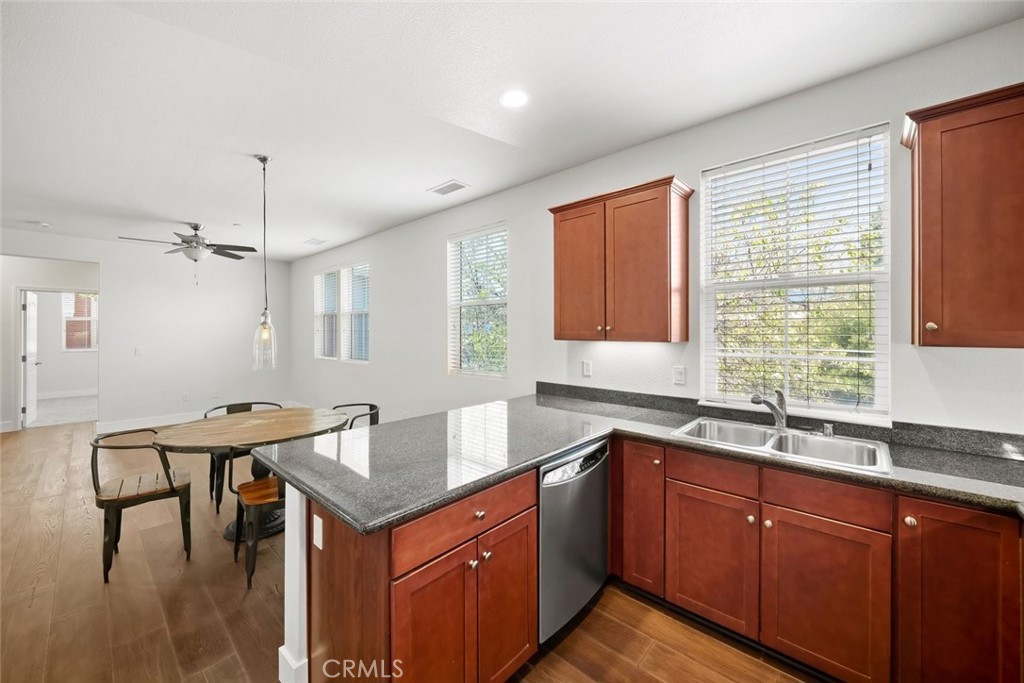 3591 Sacramento Drive #216, San Luis Obispo, CA 93401
