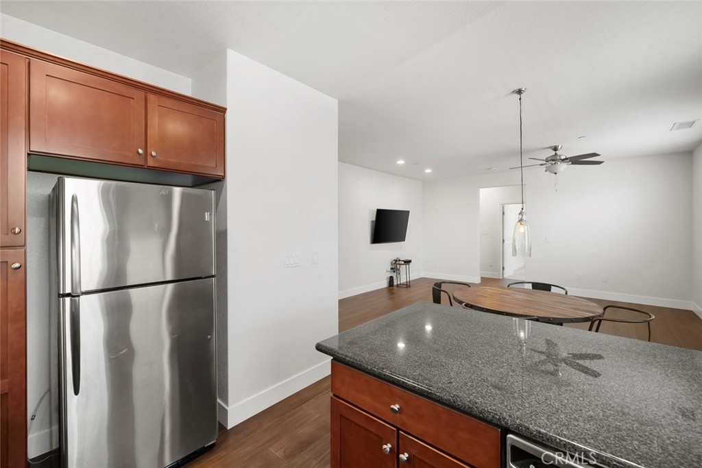 3591 Sacramento Drive #216, San Luis Obispo, CA 93401