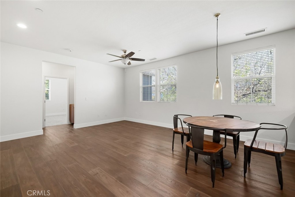 3591 Sacramento Drive #216, San Luis Obispo, CA 93401