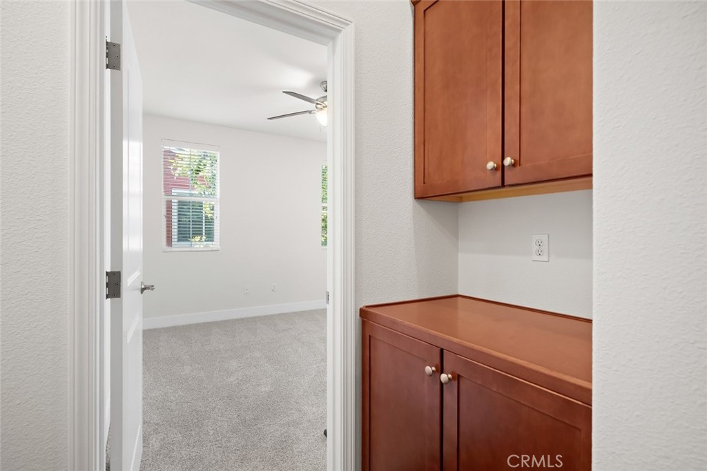 3591 Sacramento Drive #216, San Luis Obispo, CA 93401