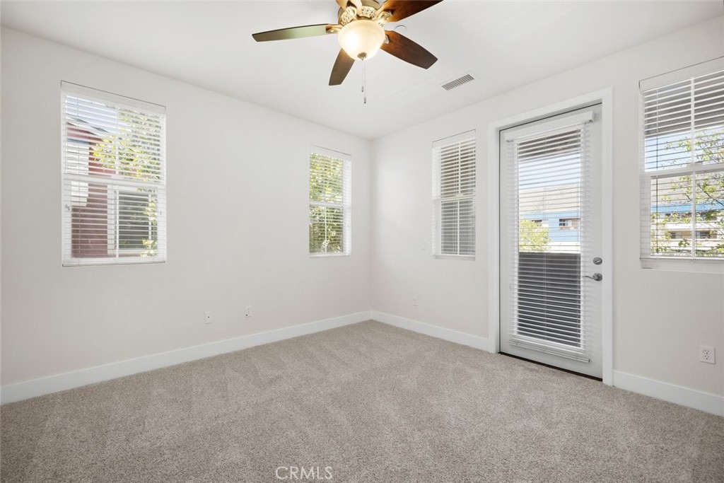 3591 Sacramento Drive #216, San Luis Obispo, CA 93401