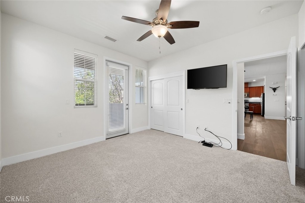 3591 Sacramento Drive #216, San Luis Obispo, CA 93401