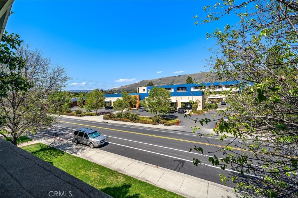 3591 Sacramento Drive #216, San Luis Obispo, CA 93401