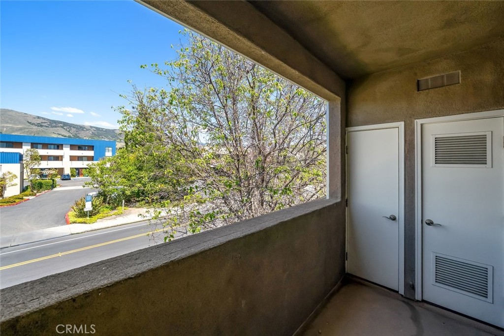3591 Sacramento Drive #216, San Luis Obispo, CA 93401