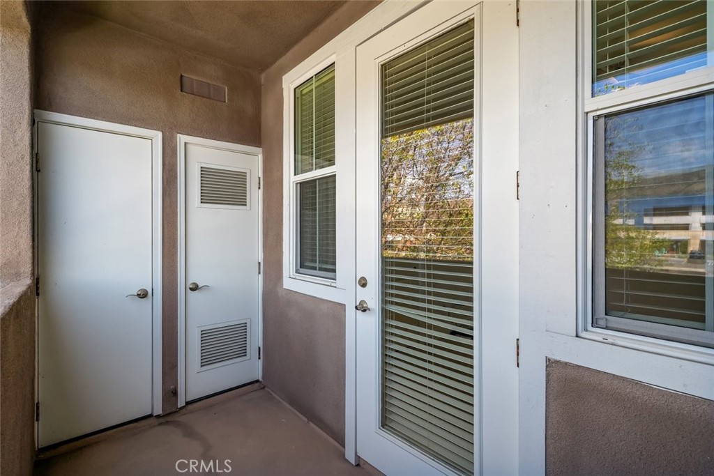 3591 Sacramento Drive #216, San Luis Obispo, CA 93401