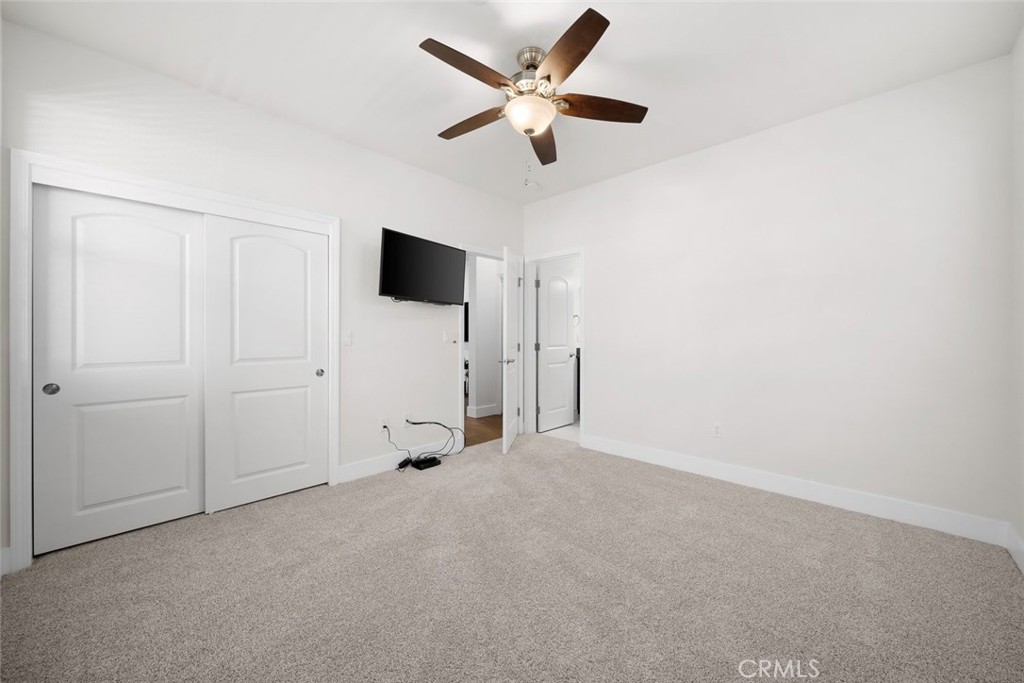 3591 Sacramento Drive #216, San Luis Obispo, CA 93401