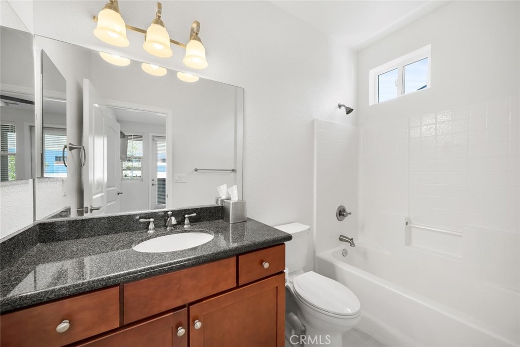 3591 Sacramento Drive #216, San Luis Obispo, CA 93401