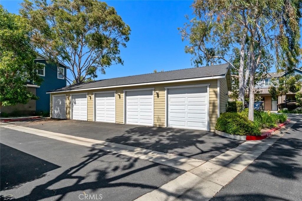 3591 Sacramento Drive #216, San Luis Obispo, CA 93401