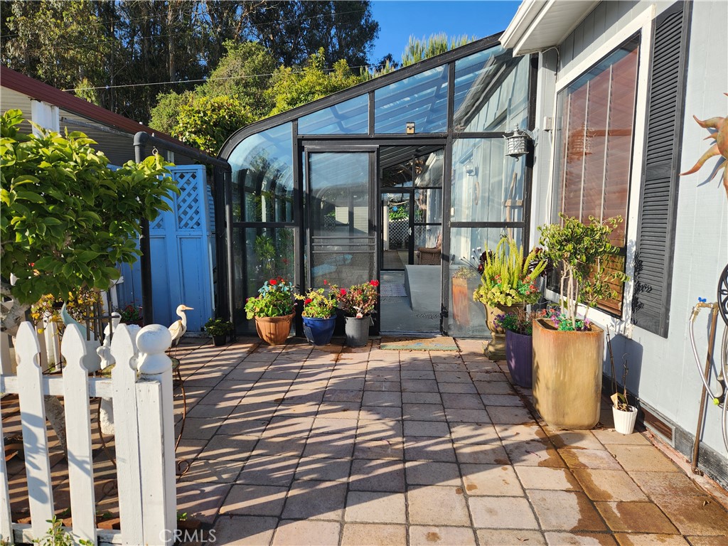 1595 Los Osos Valley Road #10 C, Los Osos, CA 93402