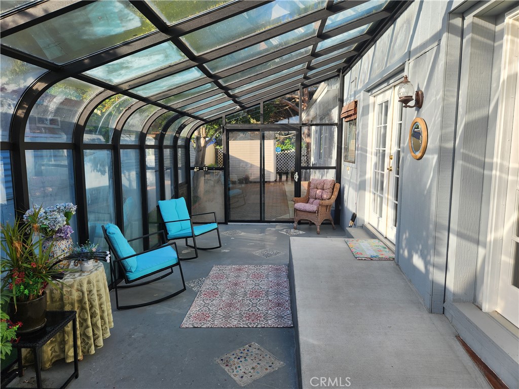 1595 Los Osos Valley Road #10 C, Los Osos, CA 93402