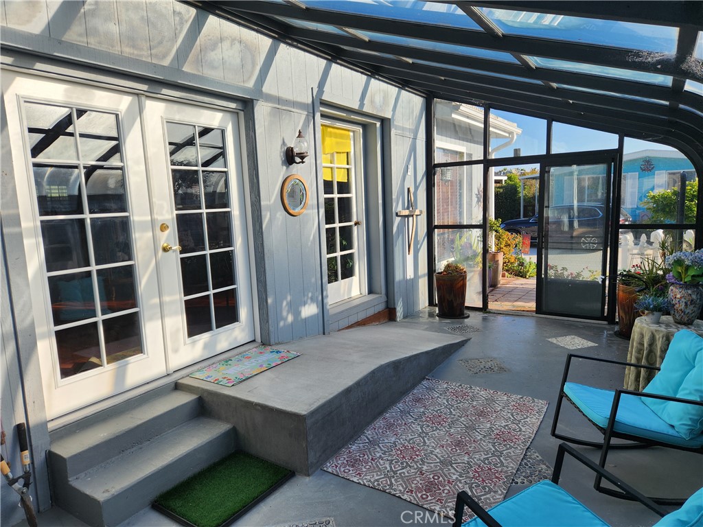1595 Los Osos Valley Road #10 C, Los Osos, CA 93402