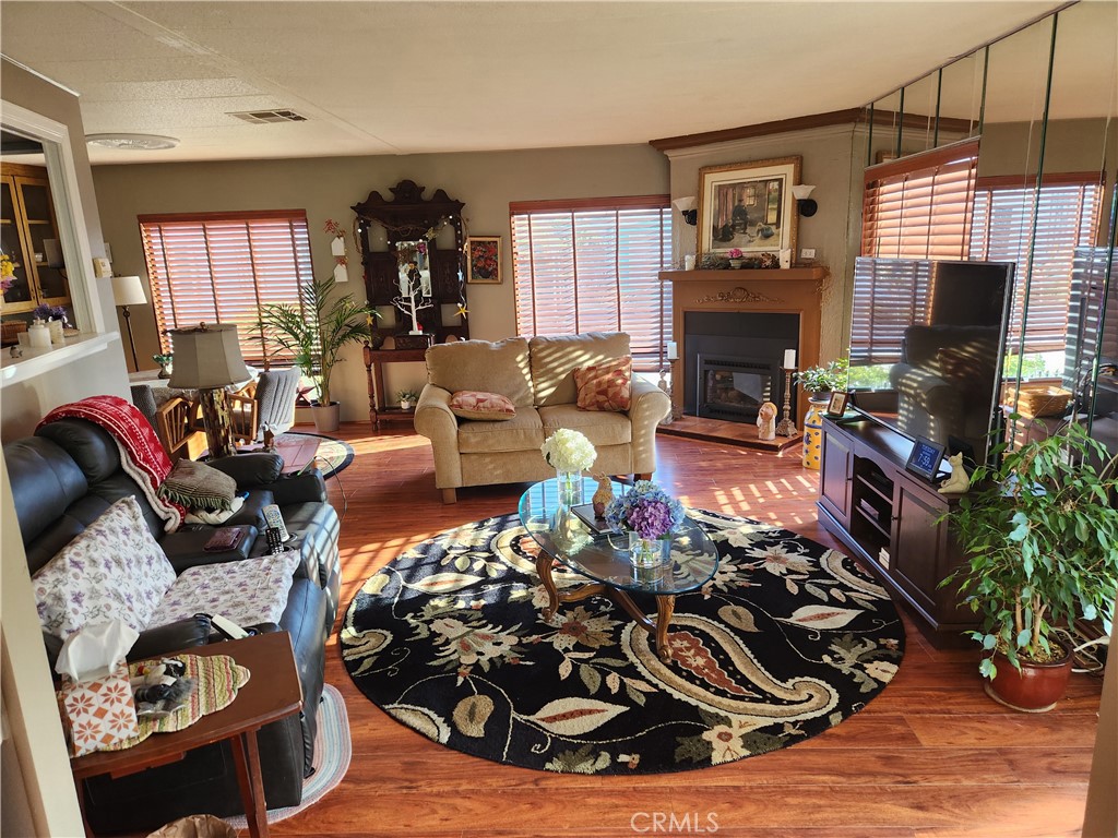 1595 Los Osos Valley Road #10 C, Los Osos, CA 93402