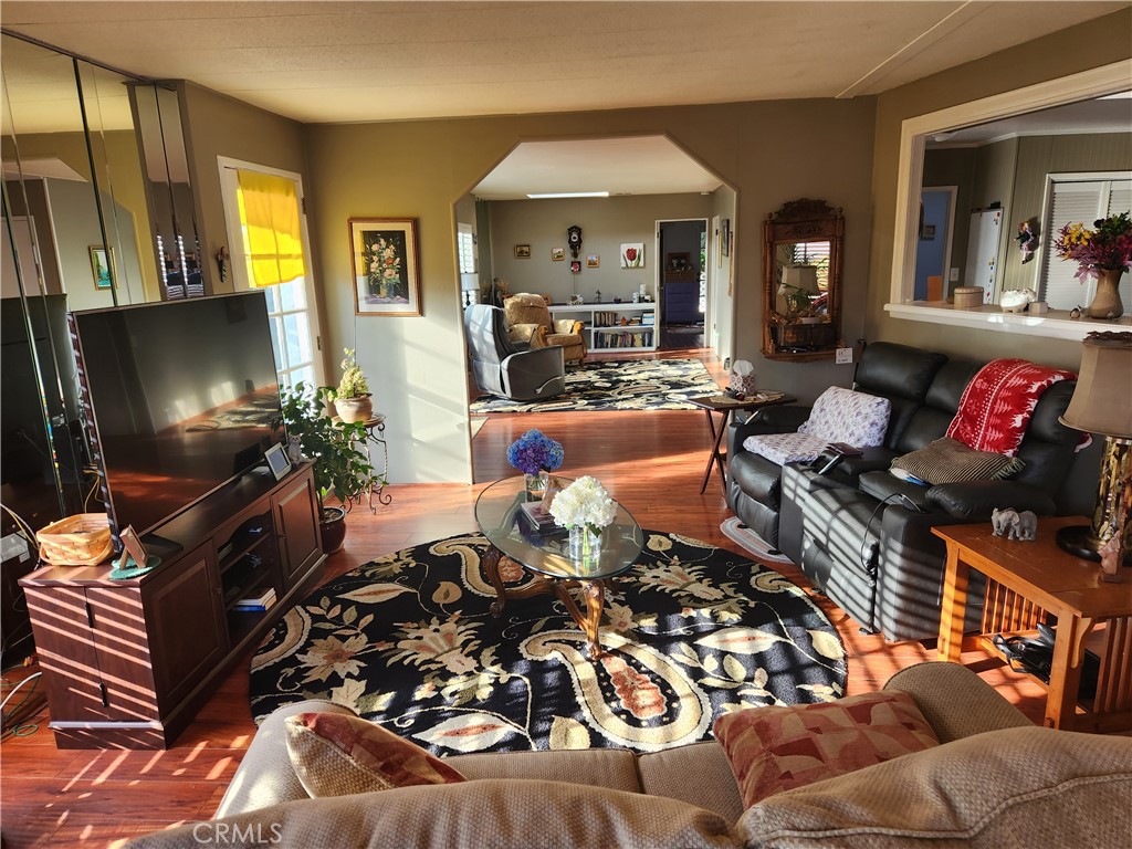 1595 Los Osos Valley Road #10 C, Los Osos, CA 93402