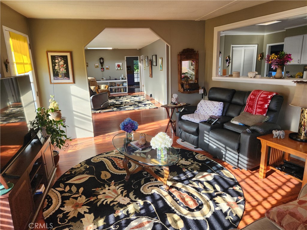 1595 Los Osos Valley Road #10 C, Los Osos, CA 93402