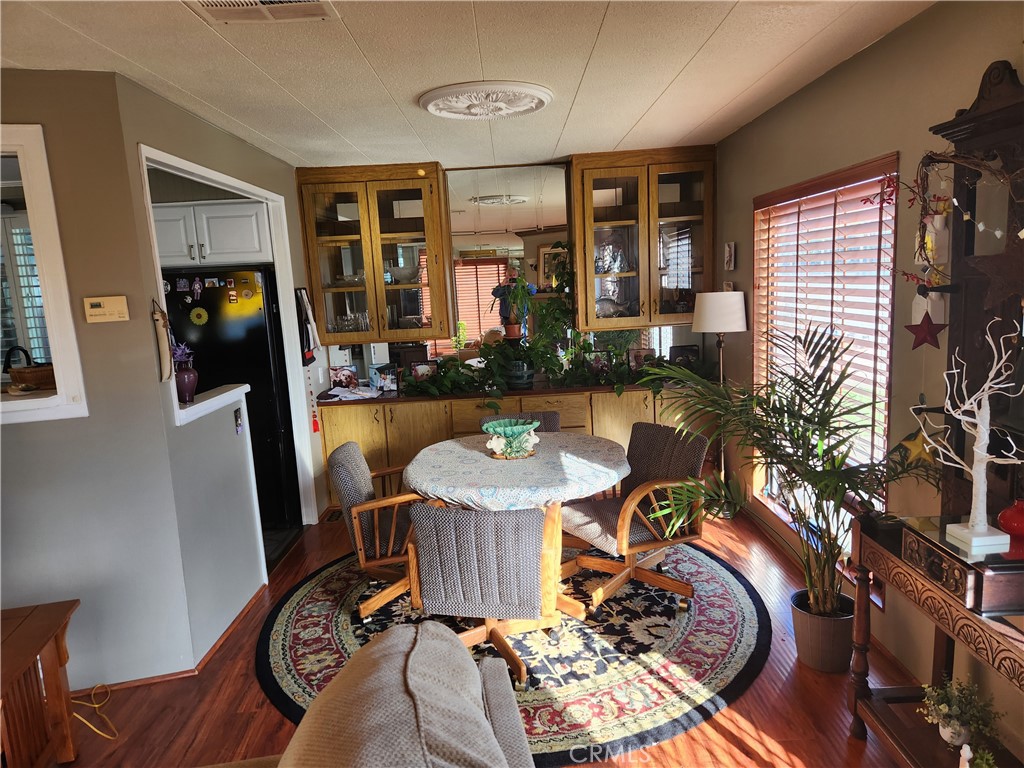 1595 Los Osos Valley Road #10 C, Los Osos, CA 93402