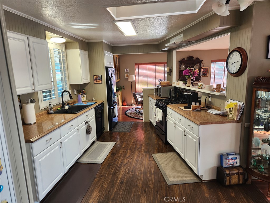 1595 Los Osos Valley Road #10 C, Los Osos, CA 93402