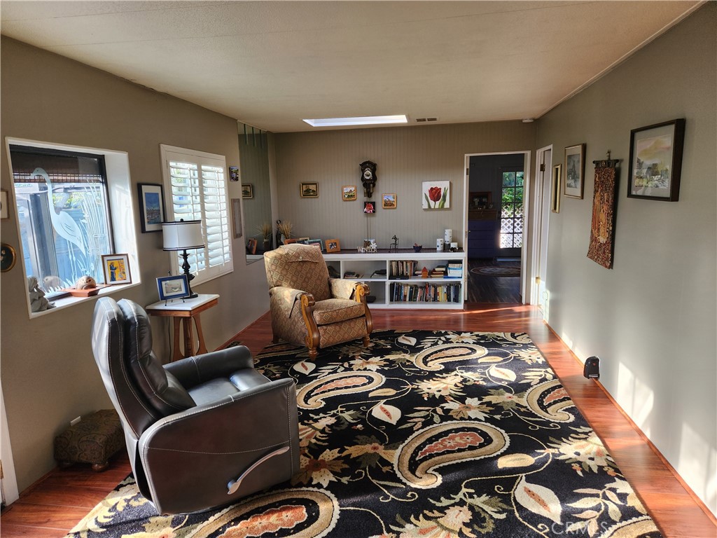 1595 Los Osos Valley Road #10 C, Los Osos, CA 93402