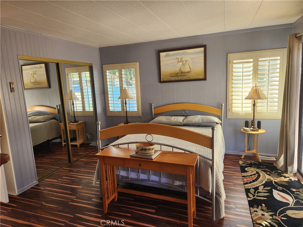 1595 Los Osos Valley Road #10 C, Los Osos, CA 93402